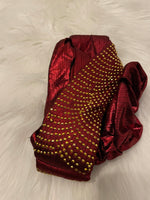 Load image into Gallery viewer, Ladies Turban / Head Gear Available In Different Colours.
