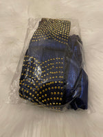 Load image into Gallery viewer, Ladies Turban / Head Gear Available In Different Colours.
