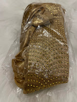 Load image into Gallery viewer, Ladies Turban / Head Gear Available In Different Colours.

