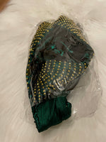 Load image into Gallery viewer, Ladies Turban / Head Gear Available In Different Colours.
