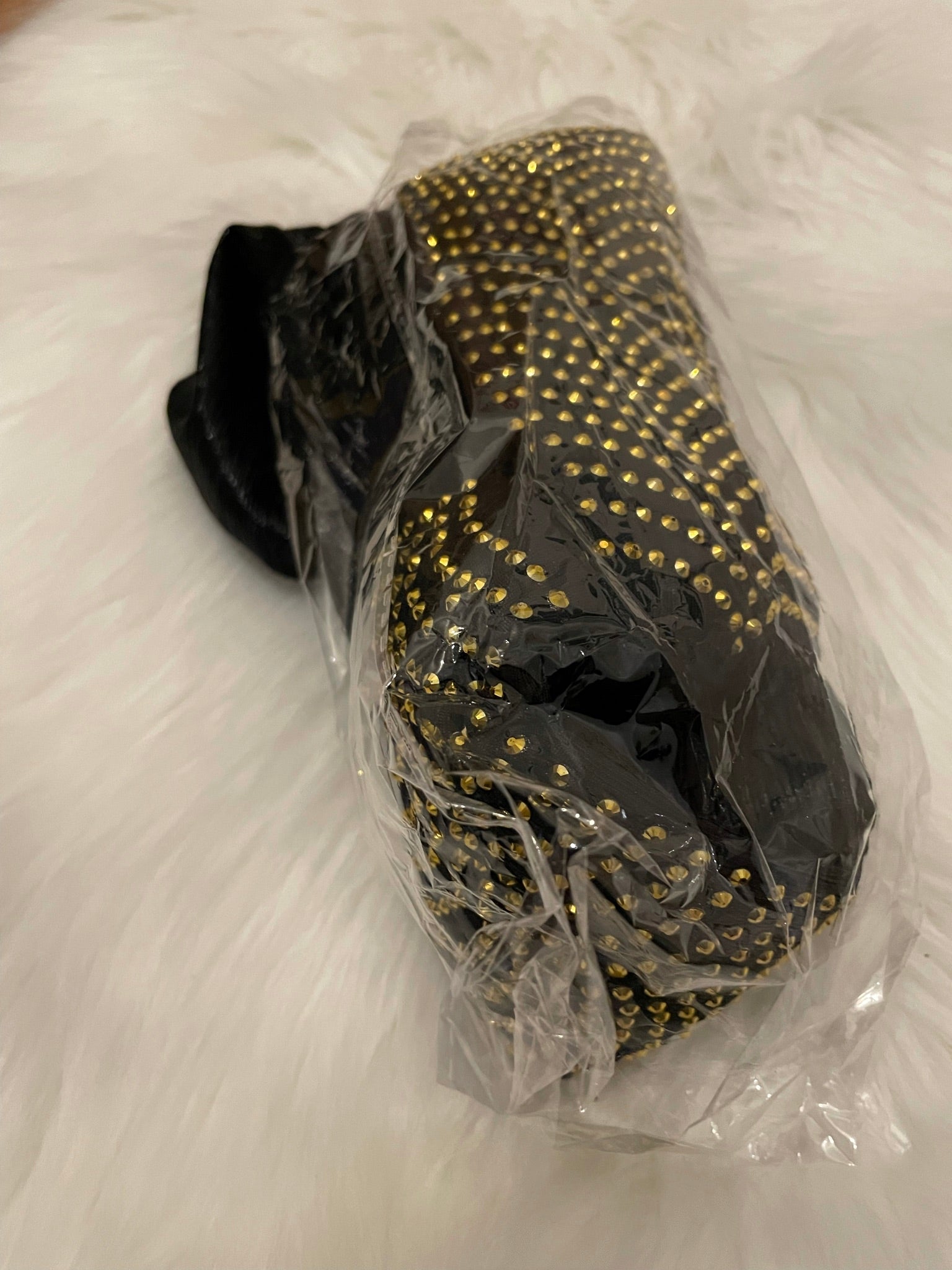 Ladies Turban / Head Gear Available In Different Colours.