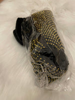 Load image into Gallery viewer, Ladies Turban / Head Gear Available In Different Colours.
