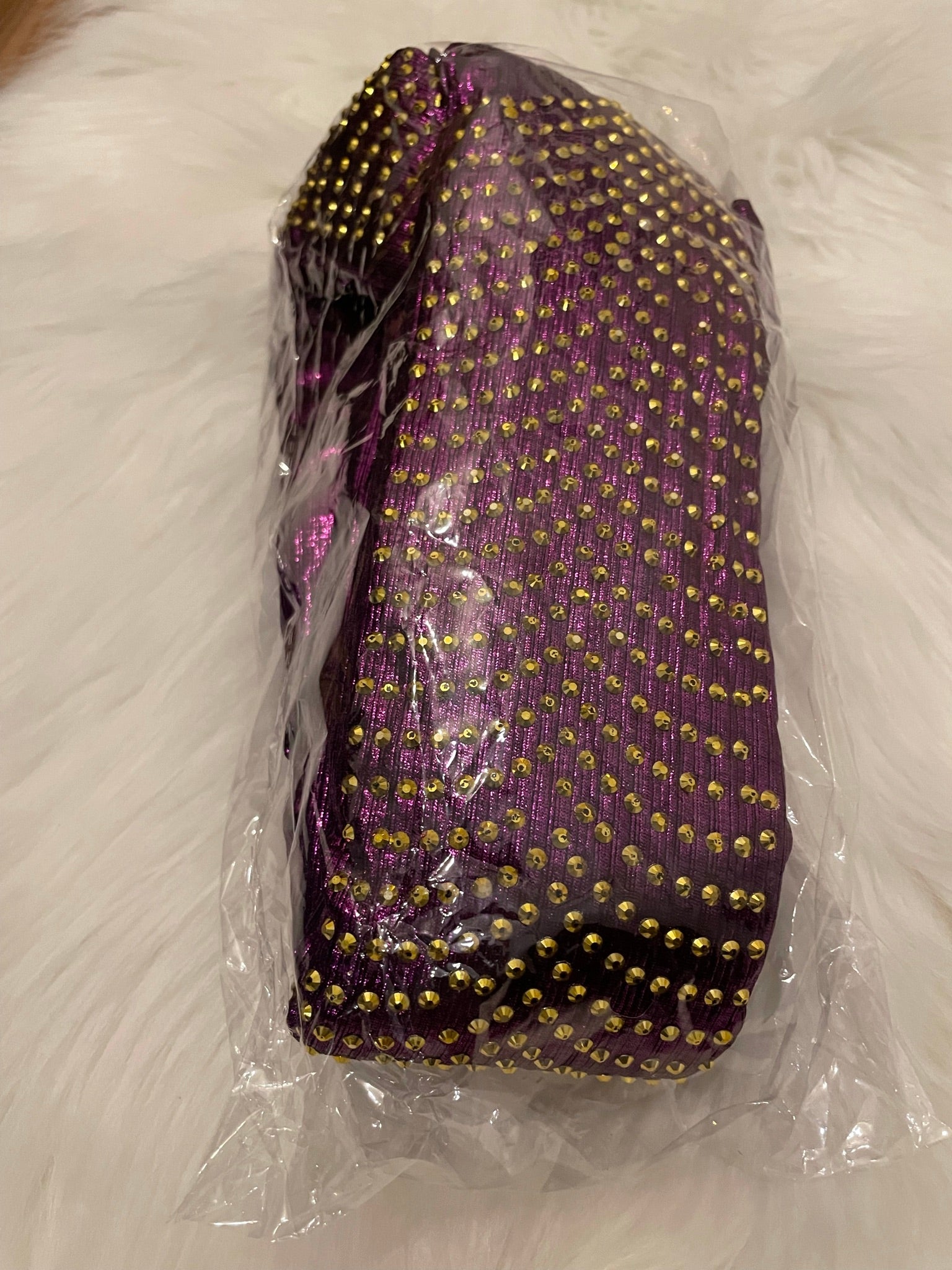 Ladies Turban / Head Gear Available In Different Colours.