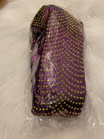 Load image into Gallery viewer, Ladies Turban / Head Gear Available In Different Colours.
