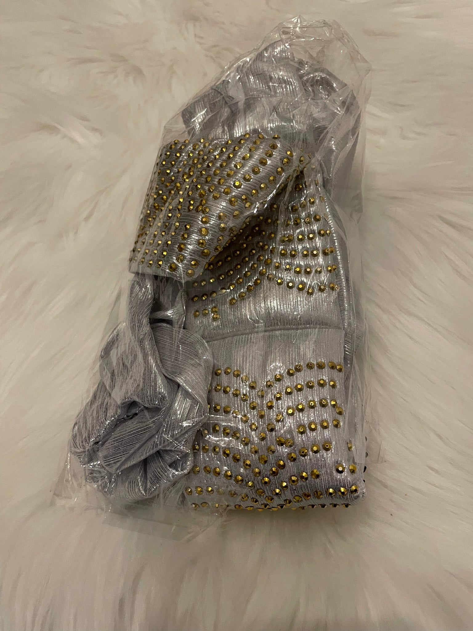 Ladies Turban / Head Gear Available In Different Colours.