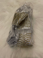 Load image into Gallery viewer, Ladies Turban / Head Gear Available In Different Colours.
