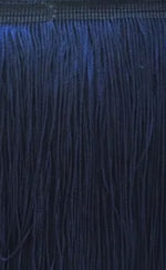Load image into Gallery viewer, 15&quot;/20cm Long Tassle Fringe Trim
