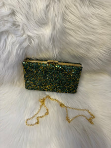 Clutch Bag Beaded Clutch Available In Different Colours