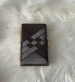 Load image into Gallery viewer, Grey Clutch Bag
