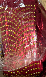 Load image into Gallery viewer, Ladies Turban / Head Gear Available In Different Colours.
