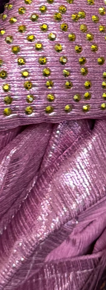 Ladies Turban / Head Gear Available In Different Colours.