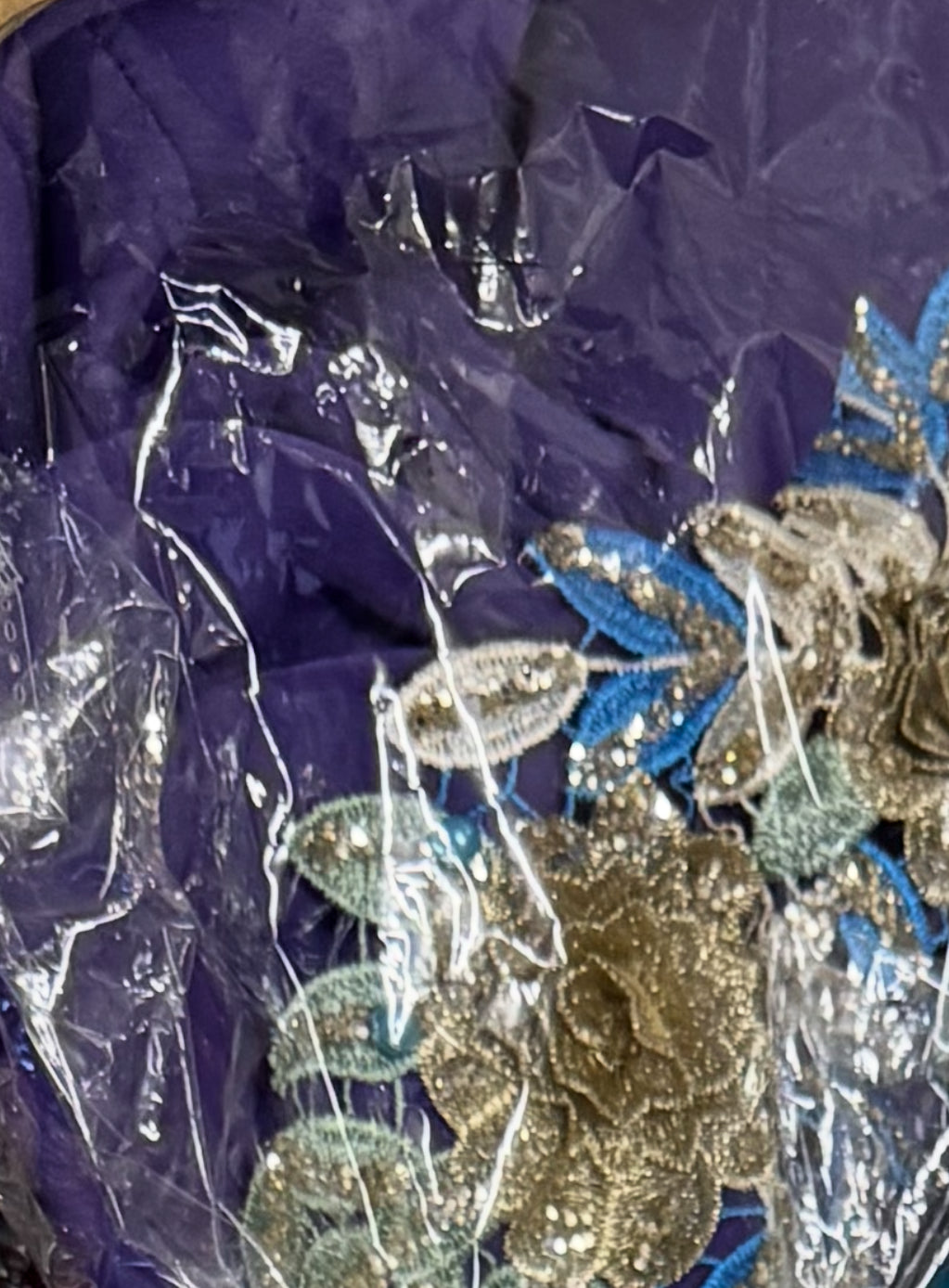 Stretchy Turban For Women African Hijab Headwrap Available In Different Colours