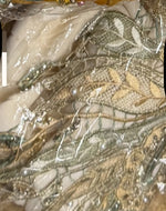 Load image into Gallery viewer, Stretchy Turban For Women African Hijab Headwrap Available In Different Colours
