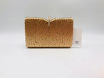 Load image into Gallery viewer, Rhinestone Clutch Bag
